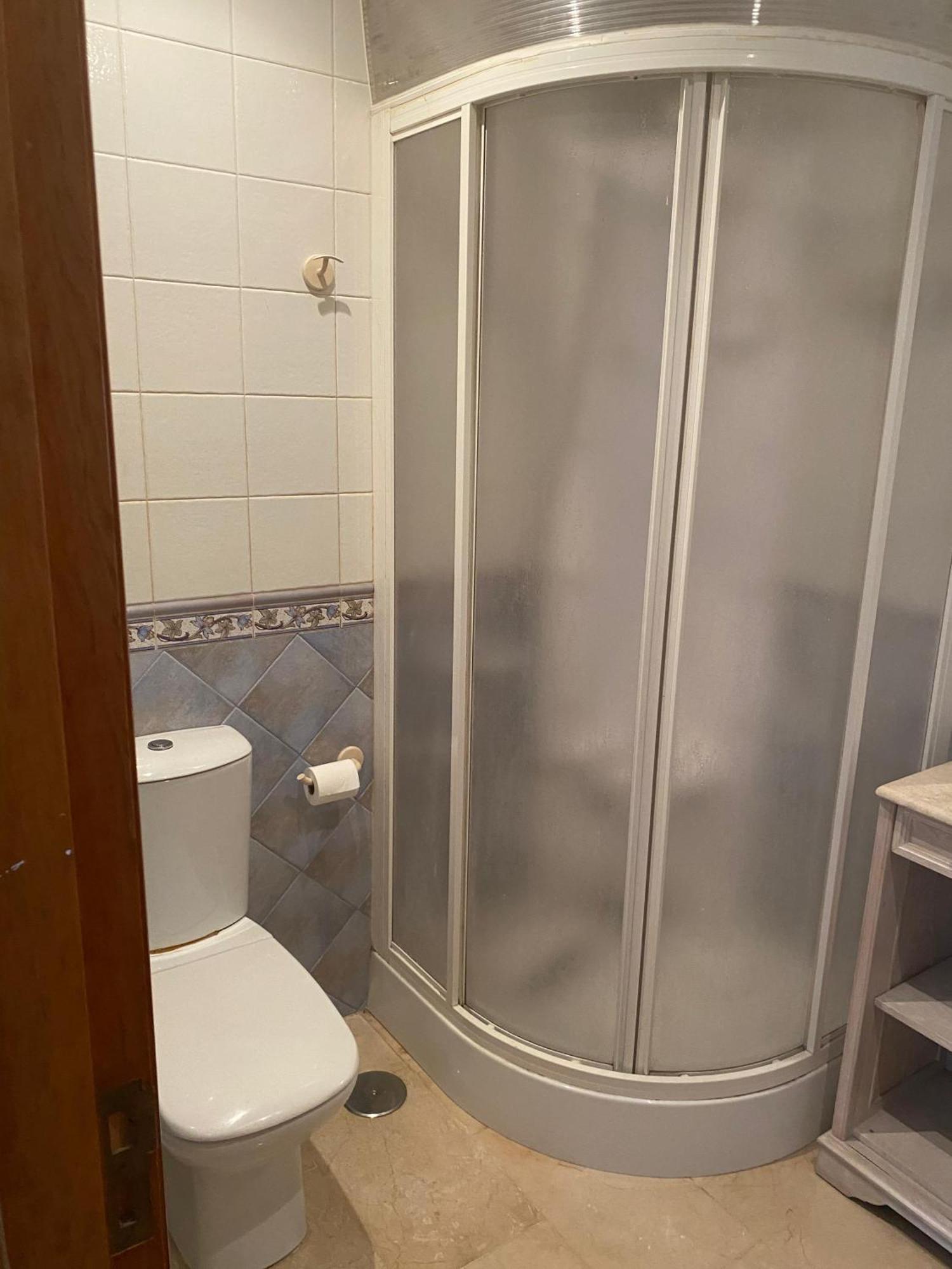 Chalet Adosado Independiente En Vigo - Canido Oya Exterior foto